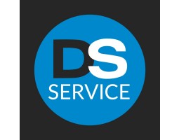 DS Service