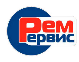 Рембыттех