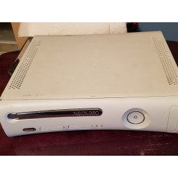 Как легко исправить диск Xbox 360, который не открывается.